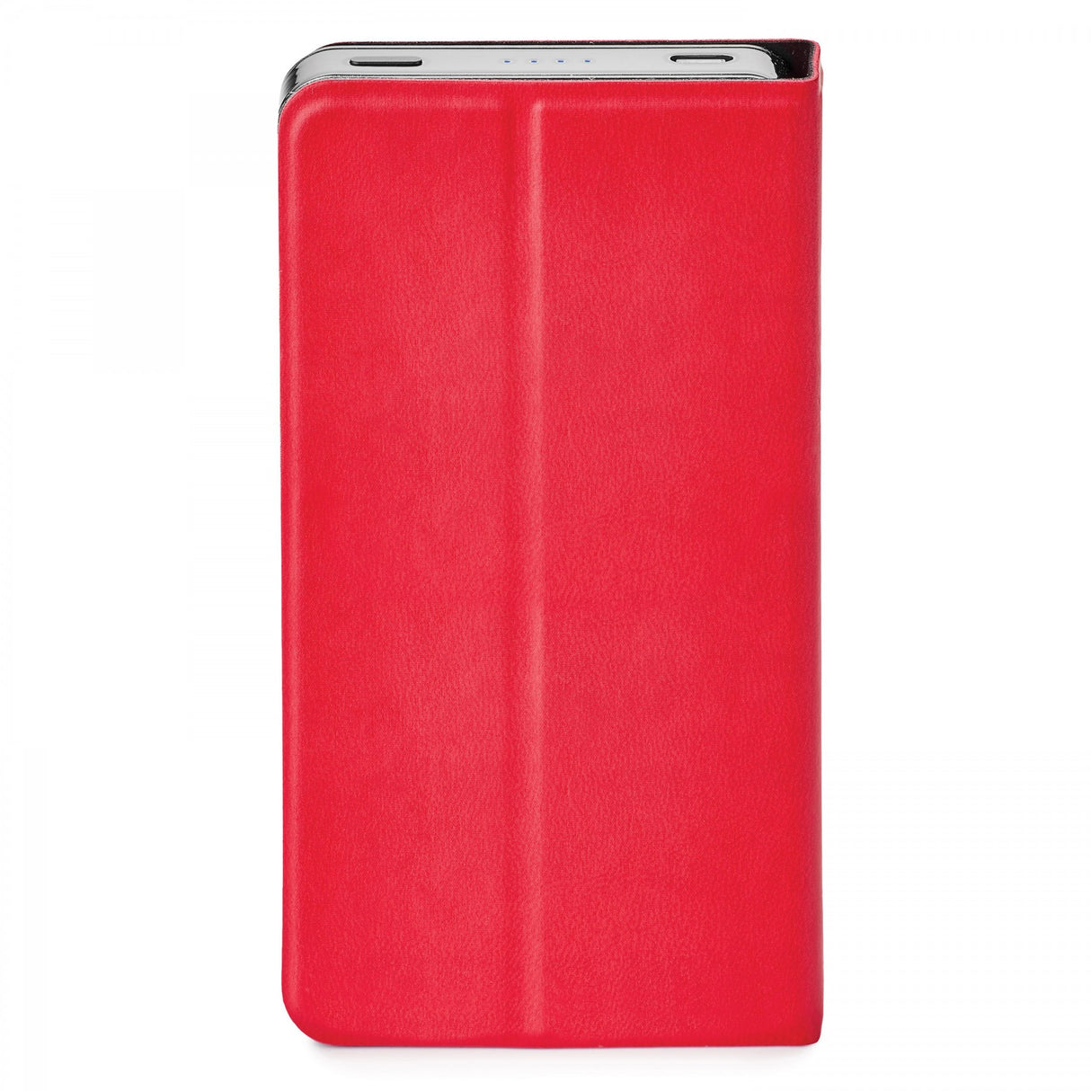 Donald 2-Piece Gift Set