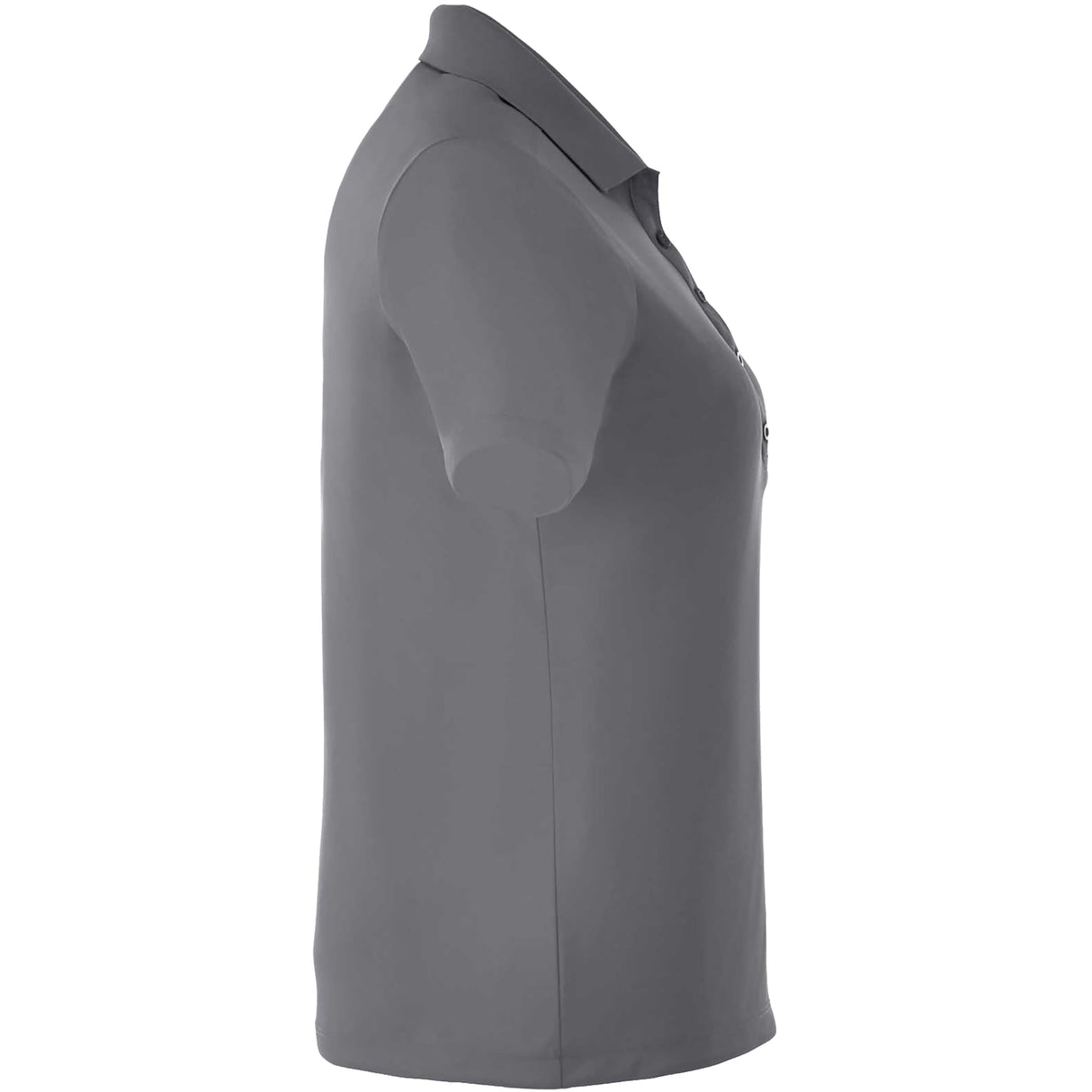 Women's DADE Short Sleeve Polo