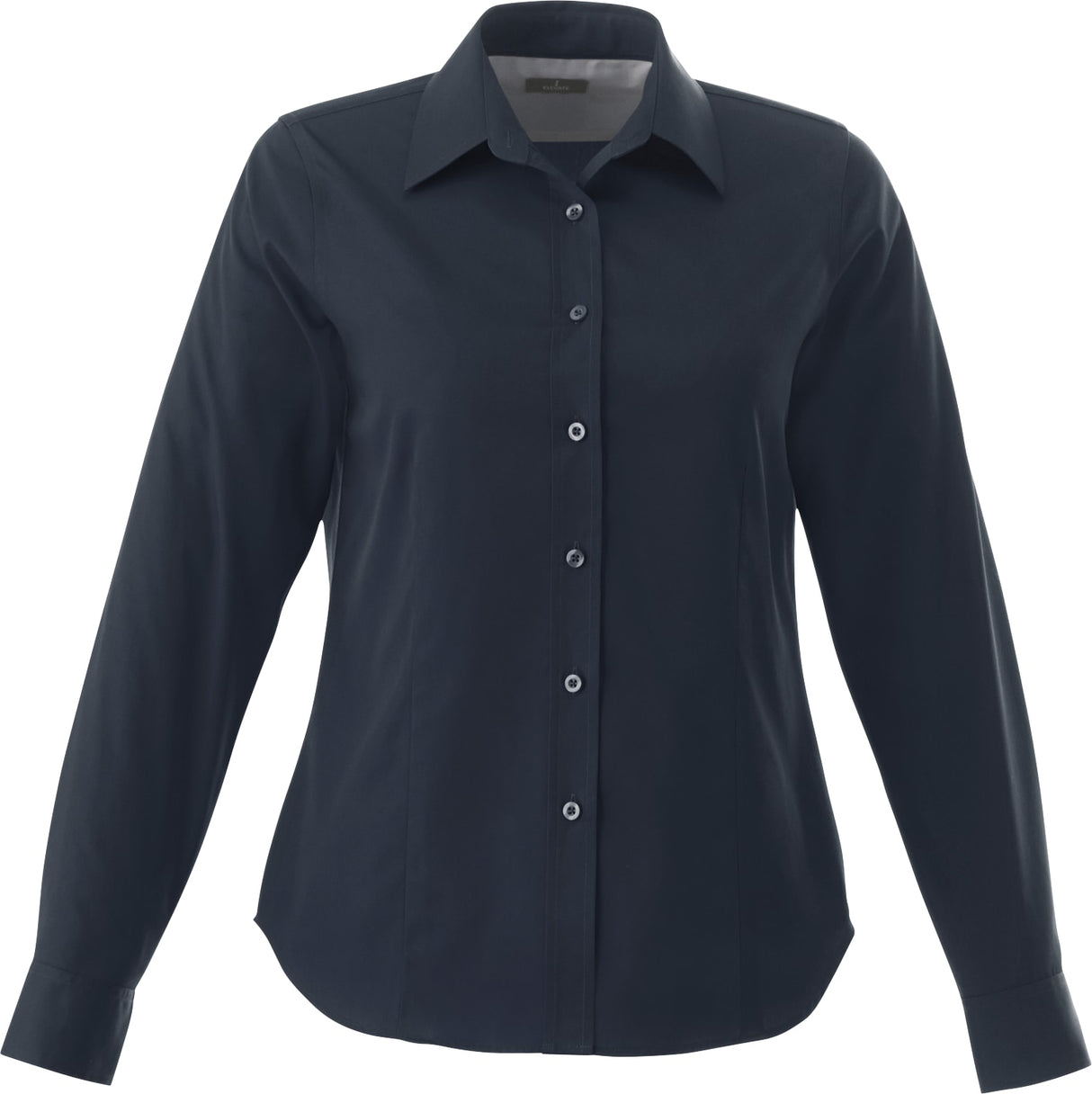 Women's WILSHIRE Long Sleeve Shirt