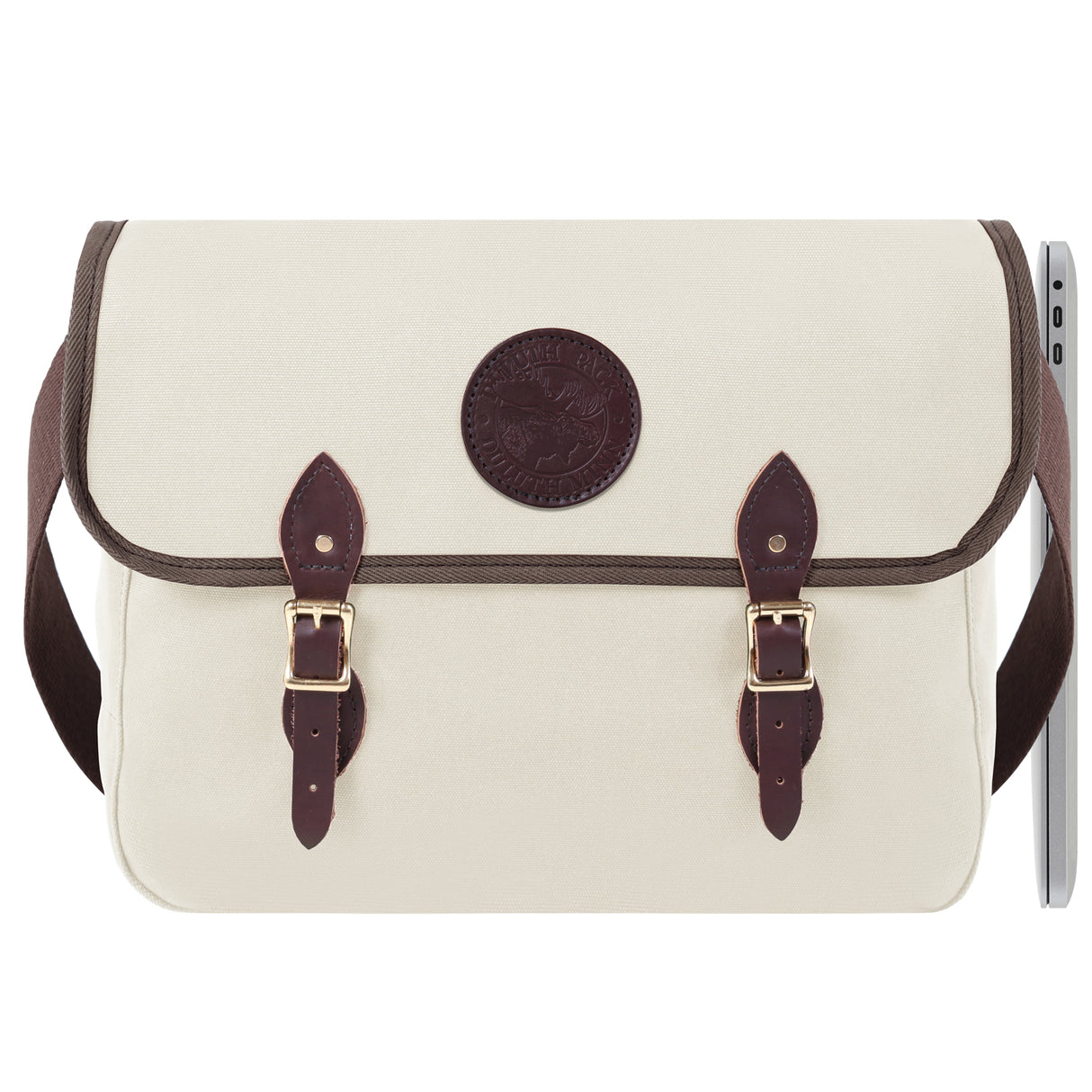 Duluth Pack™ 15" Laptop Book Bag