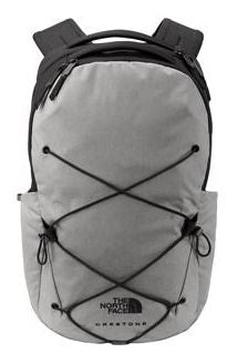 North Face Crestone Backpack