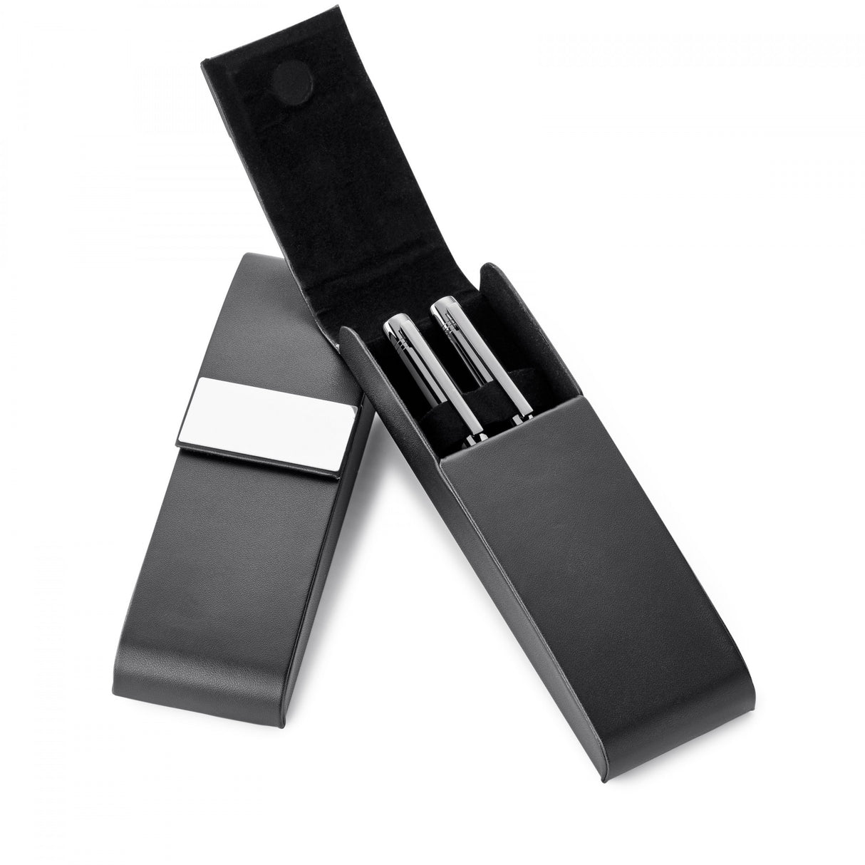 Spider Ballpoint Pen Rollerball/Stylus Set