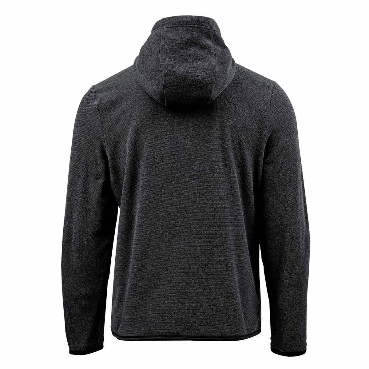 Men's Novarra Full Zip Hoody