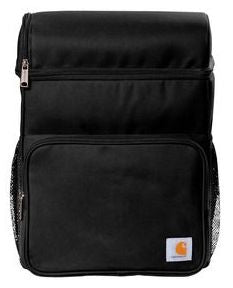 Carhartt® Backpack 20 Can Cooler