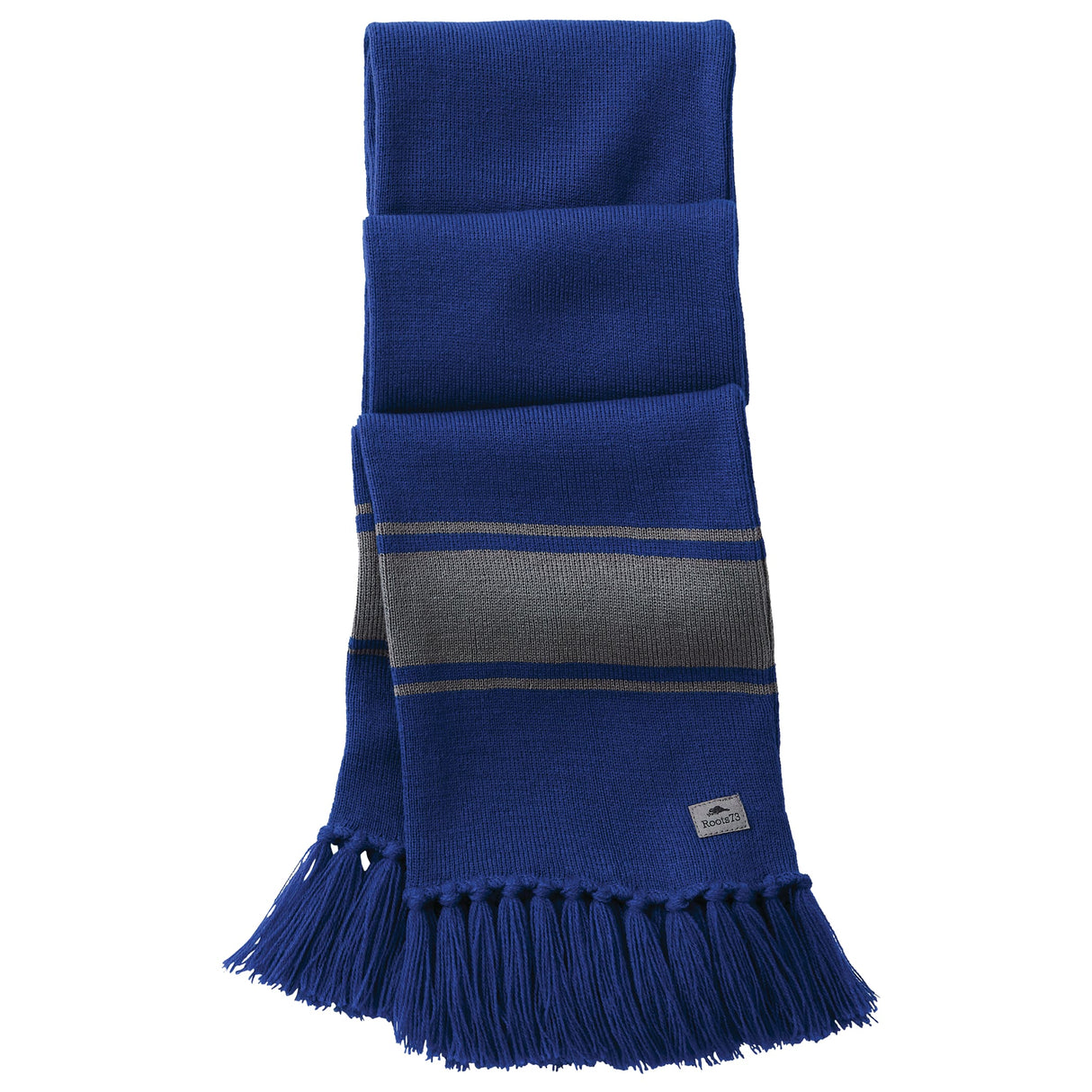 Unisex BRANCHBAY Roots73 Knit Scarf