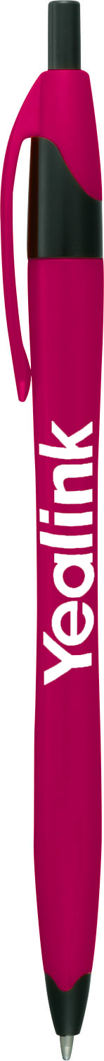 Cougar Ballpoint Pen