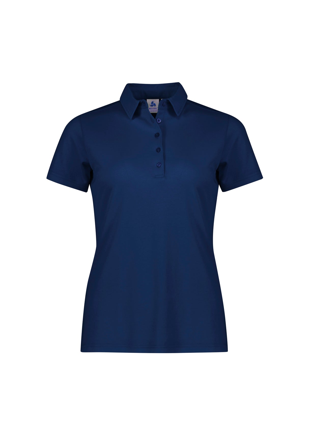 Ladies Winston Polo