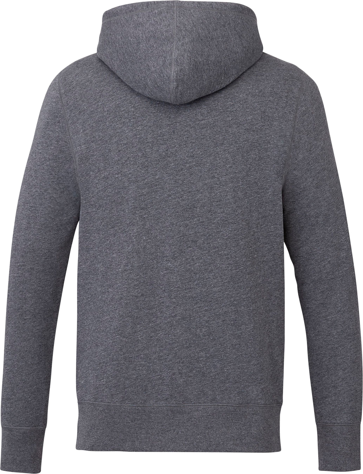 Men's ARGUS Eco Fleece Hoody