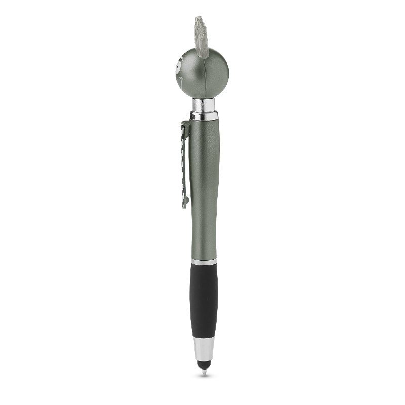 Lite-Up Goofy Group™ Stylus Pen