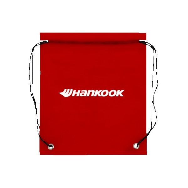 Non-Woven Drawstring Backpack