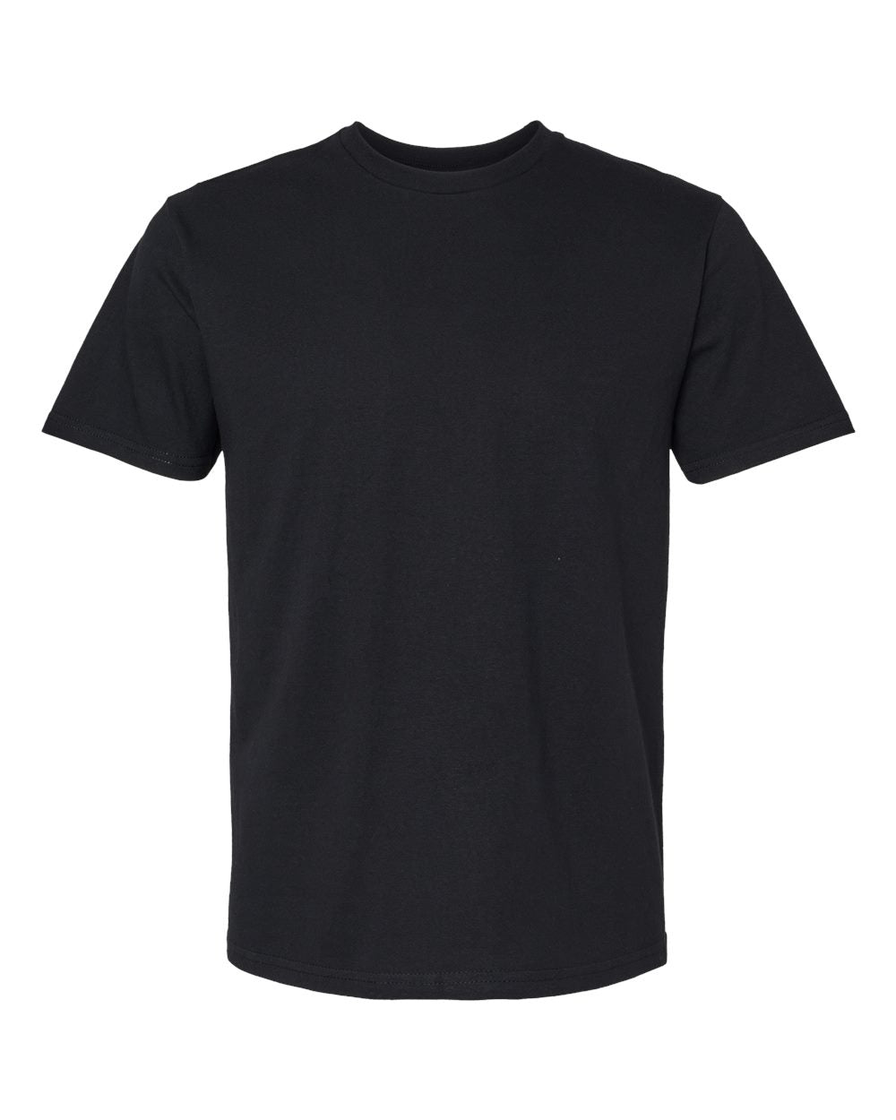 Gildan® Softstyle® Midweight T-Shirt