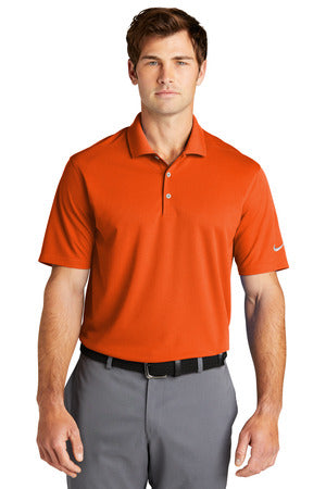 Nike Dri-FIT Micro Pique 2.0 Polo Shirt