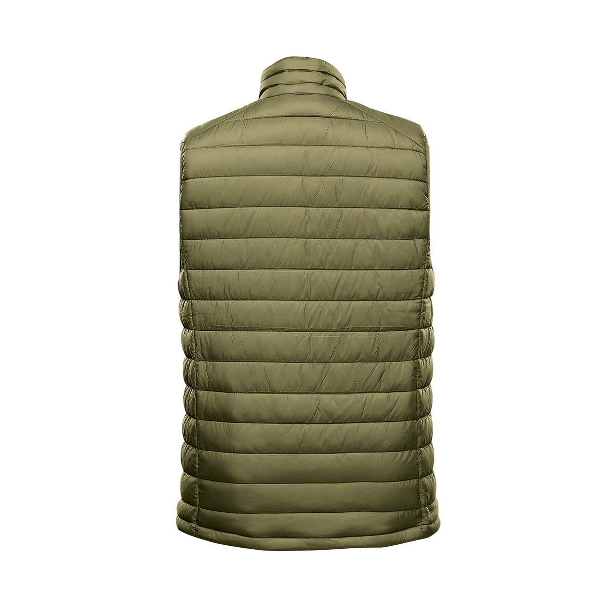 Men's Stavanger Thermal Vest