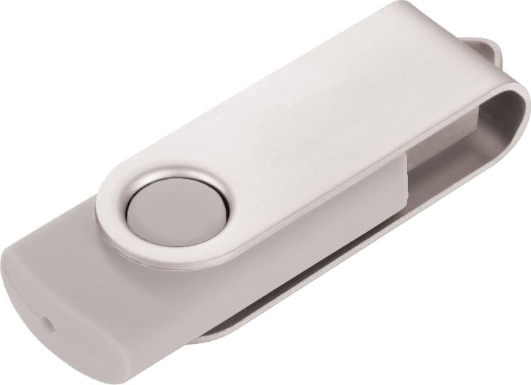 Rotate Flash Drive 4GB