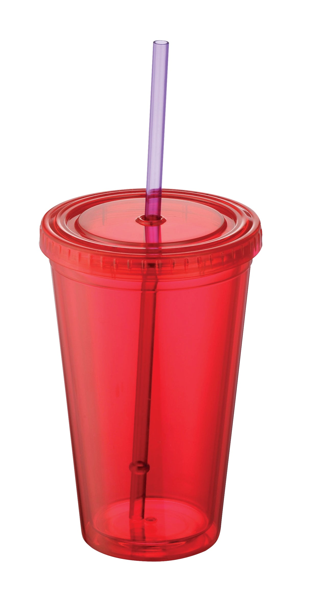 Sedici Tumbler 16oz