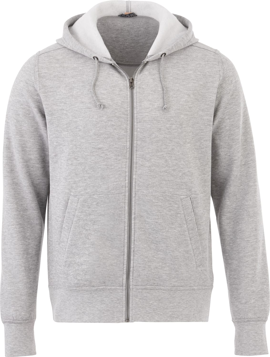 Men's CYPRESS Fleece Zip Hoody