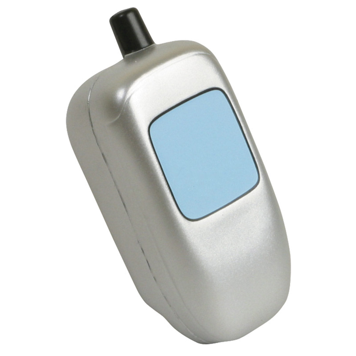 Flip Phone Stress Reliever