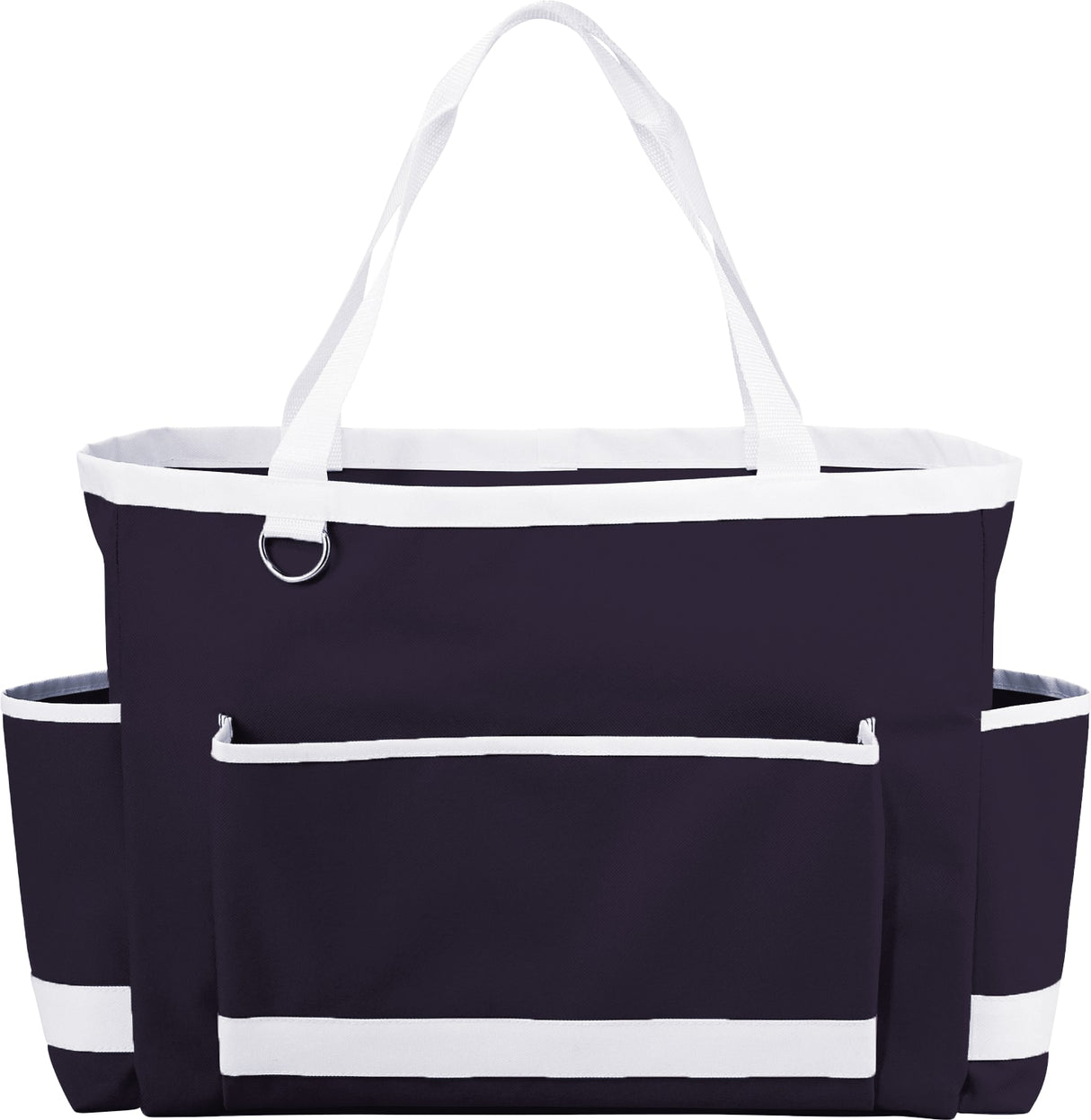 Game Day Carry-All Tote