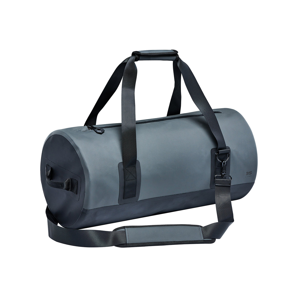 Narvik Waterproof Duffel 35L