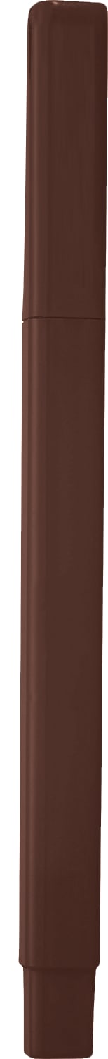 Ambassador Square Ballpoint