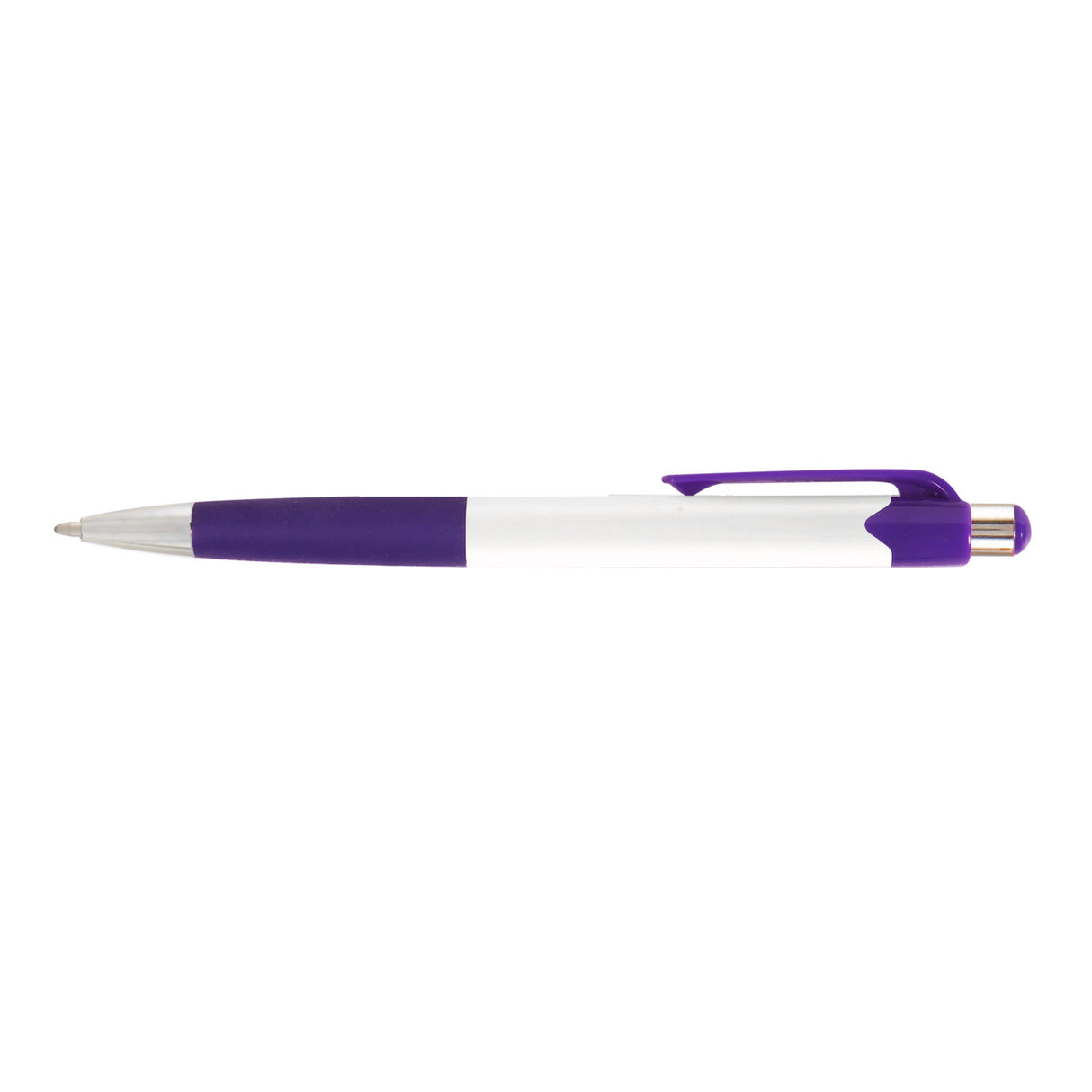 000690 Smoothy Classic Pen