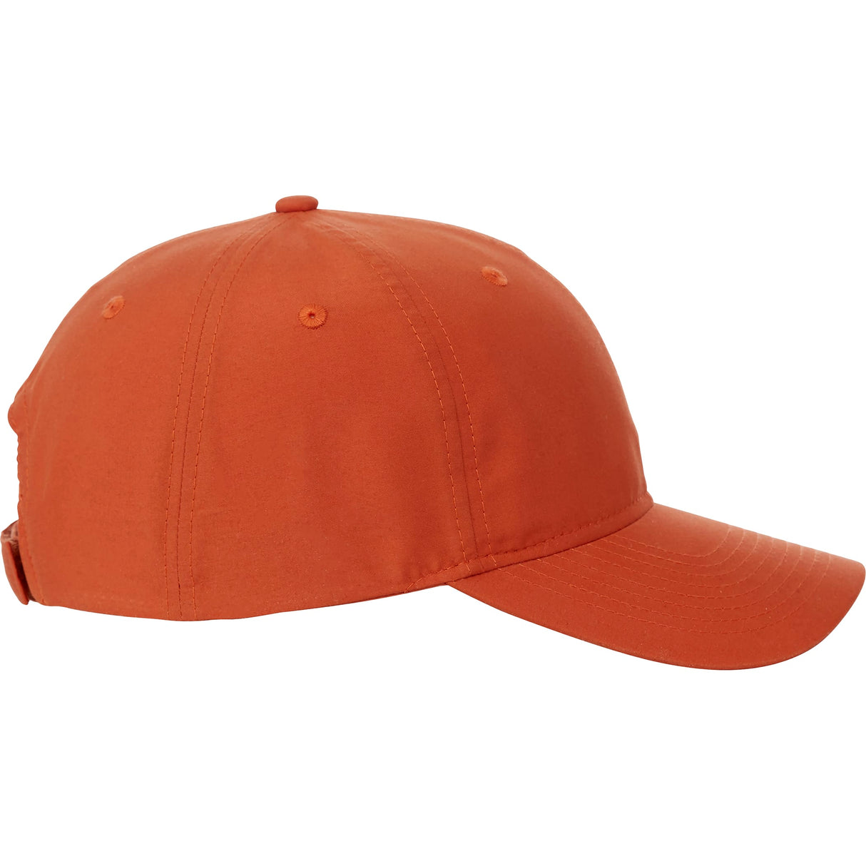 Unisex TRANSCEND Ballcap