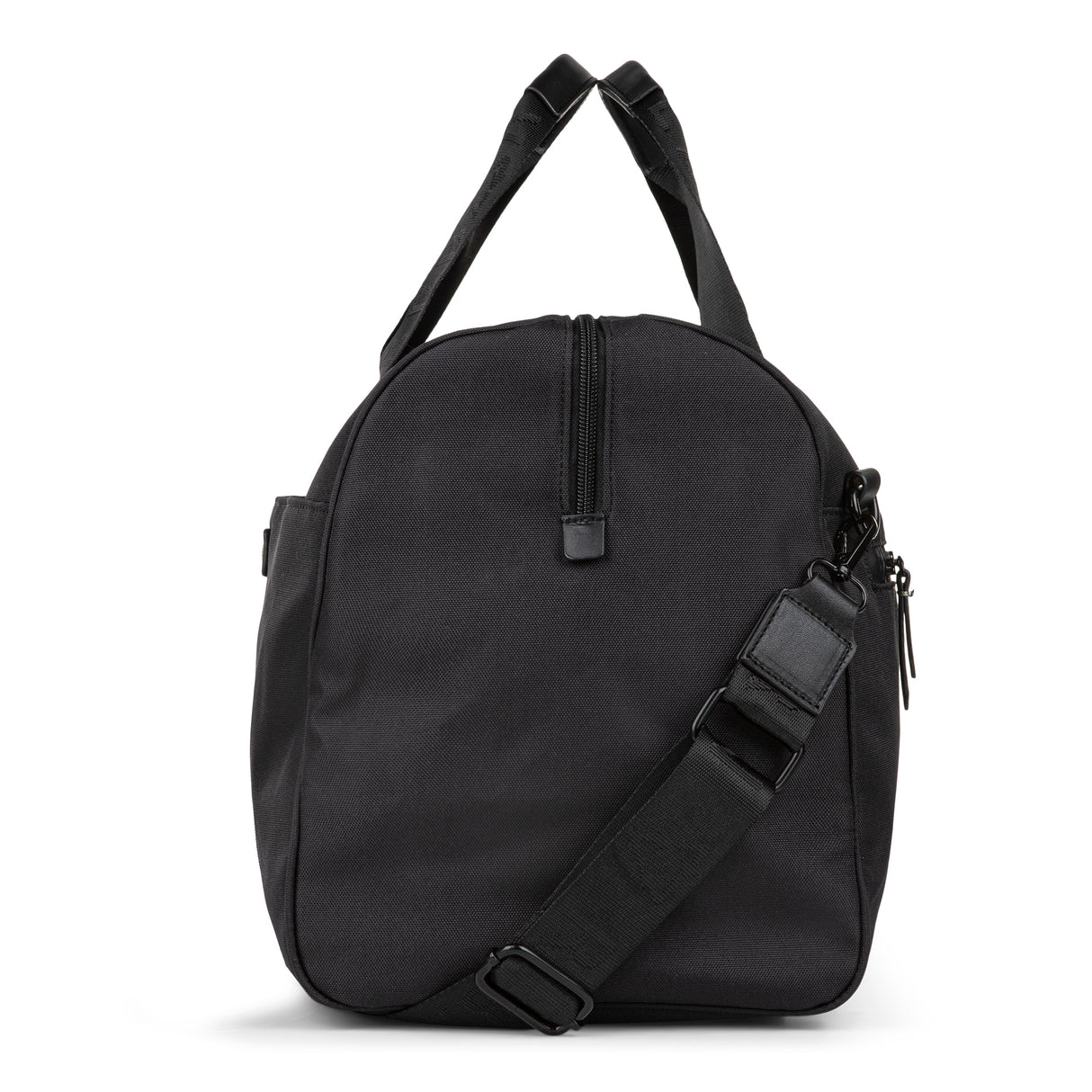 000881 Bugatti-Reborn Collection-Convertible Duffle Bag