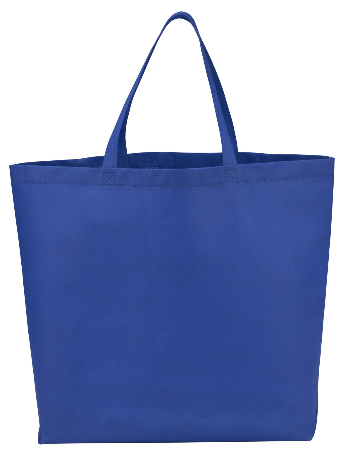 Challenger Jumbo Shopper Tote