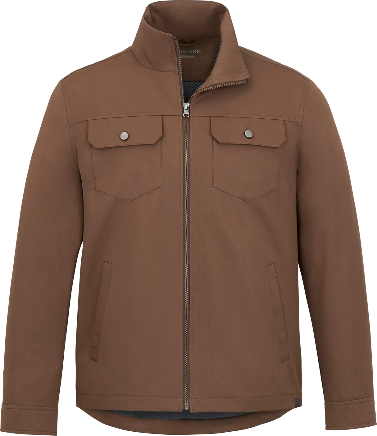 Men's HARDY Eco Jacket