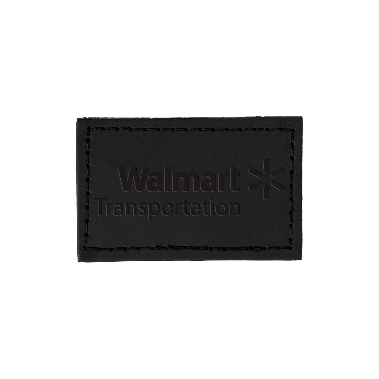 Duluth Pack™ Tool Bag