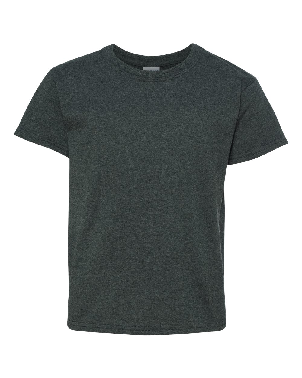 Gildan® Heavy Cotton™ Youth T-Shirt