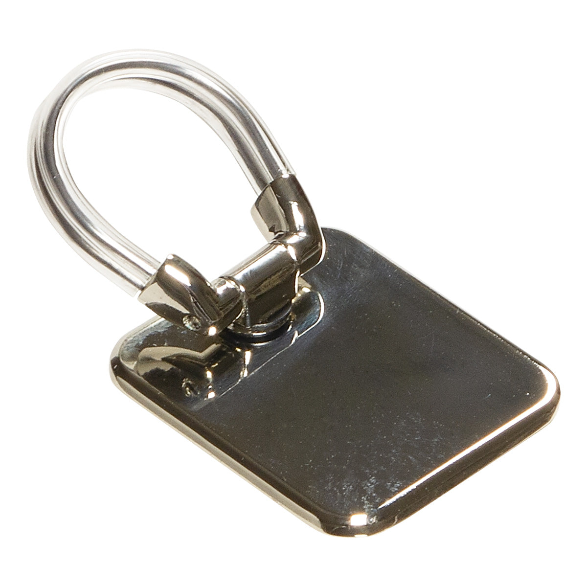 Aspen Phone Ring + Car Vent Mount