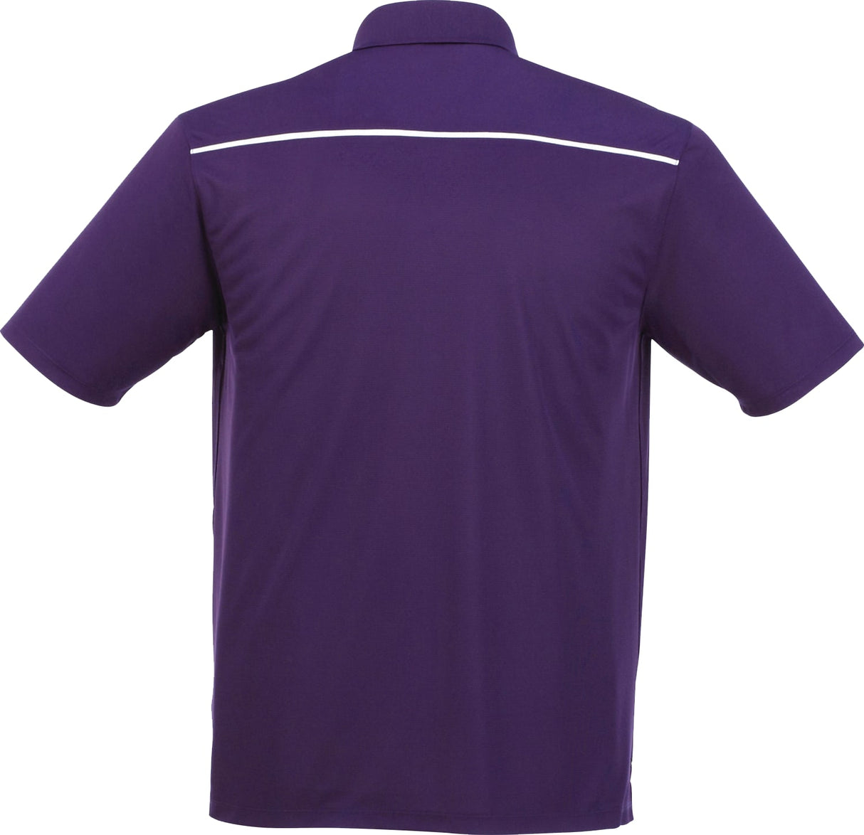 Men's Albula SS Polo
