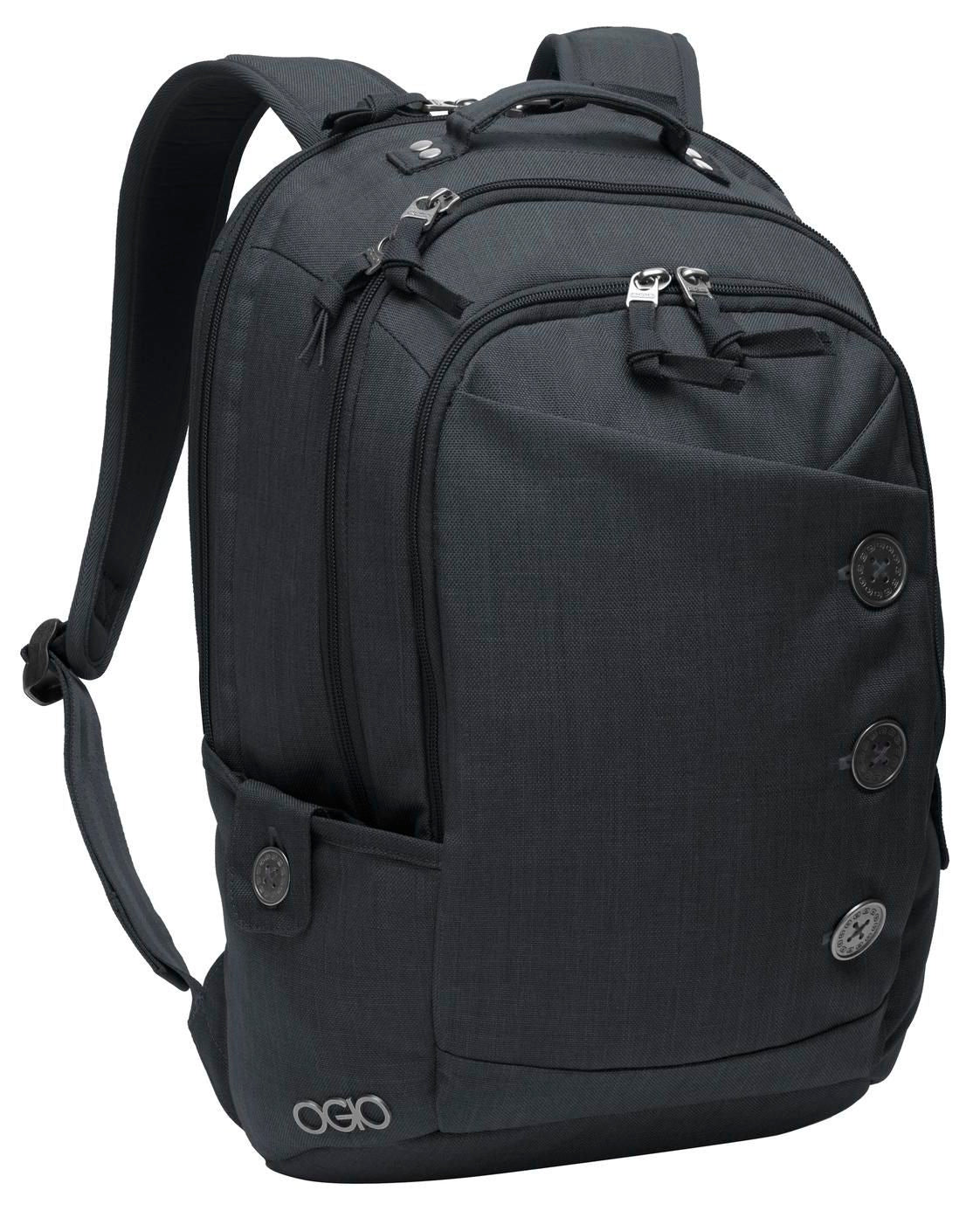 OGIO Ladies' Melrose Pack