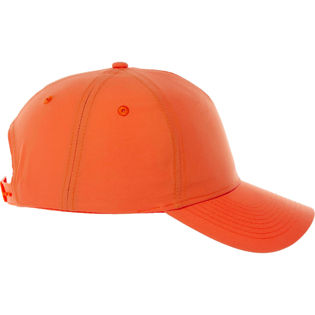 Unisex DOMINATE Ballcap