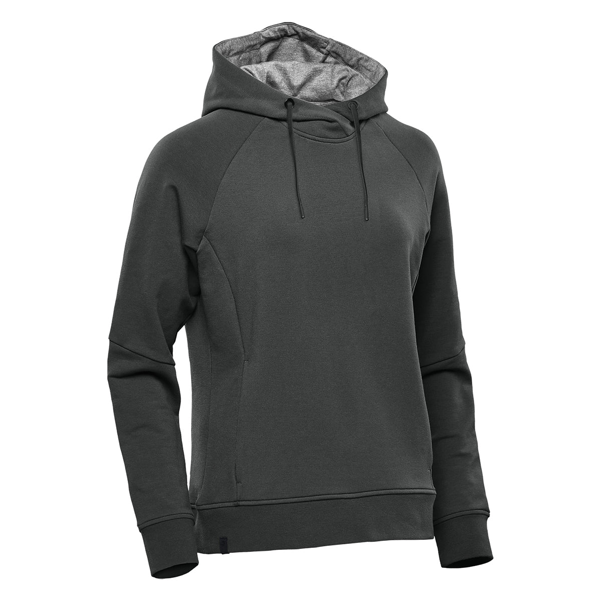 Women's Dockyard Performance Hoody