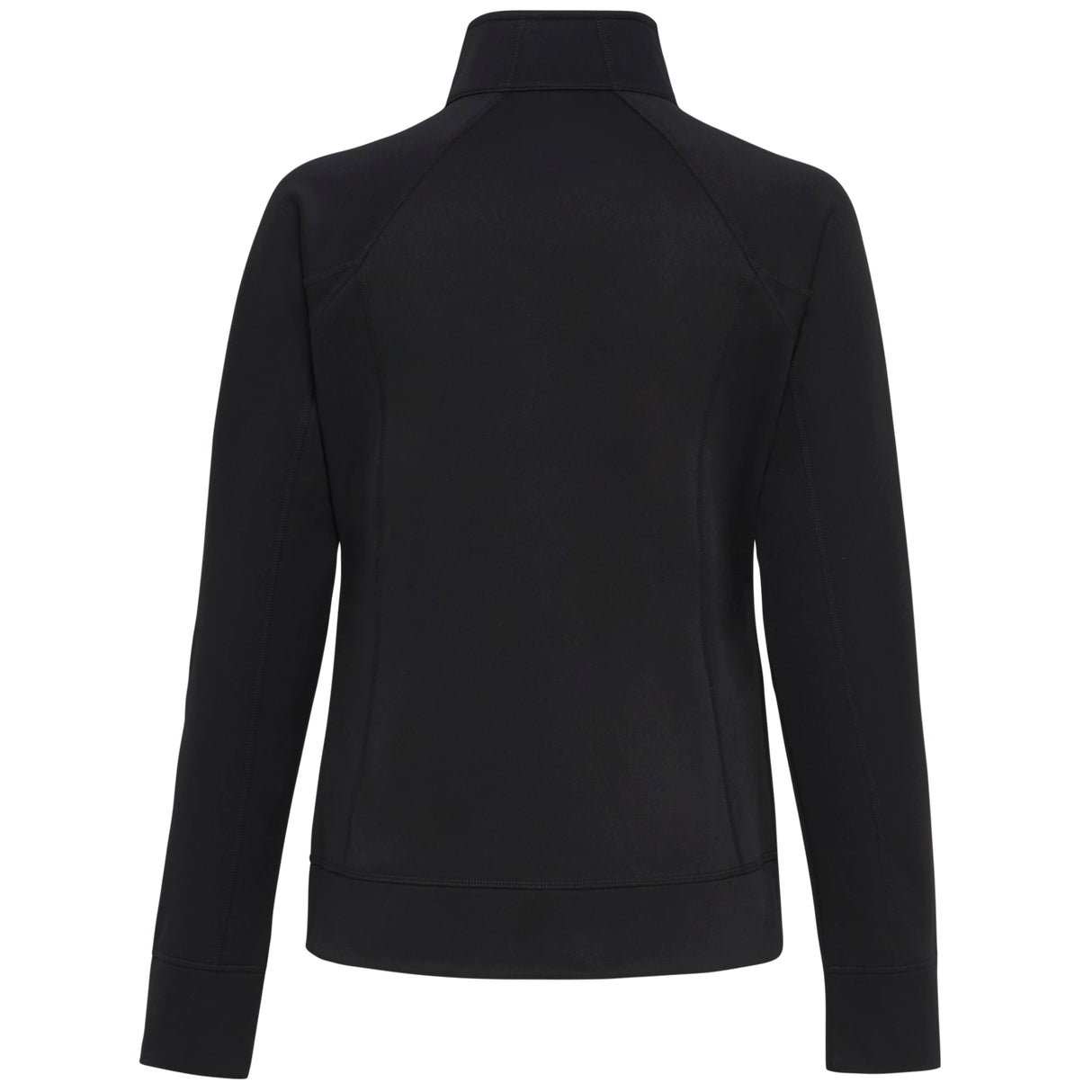 Women's Okapi Knit Jacket