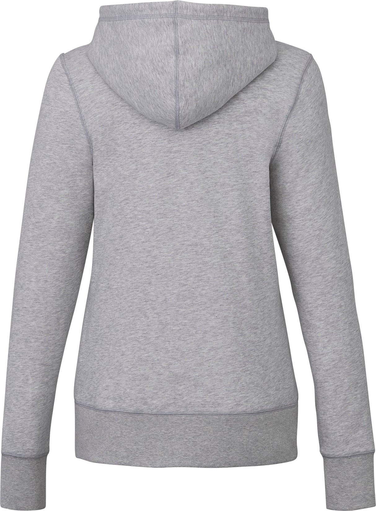 Women's ARGUS Eco Fleece Hoody