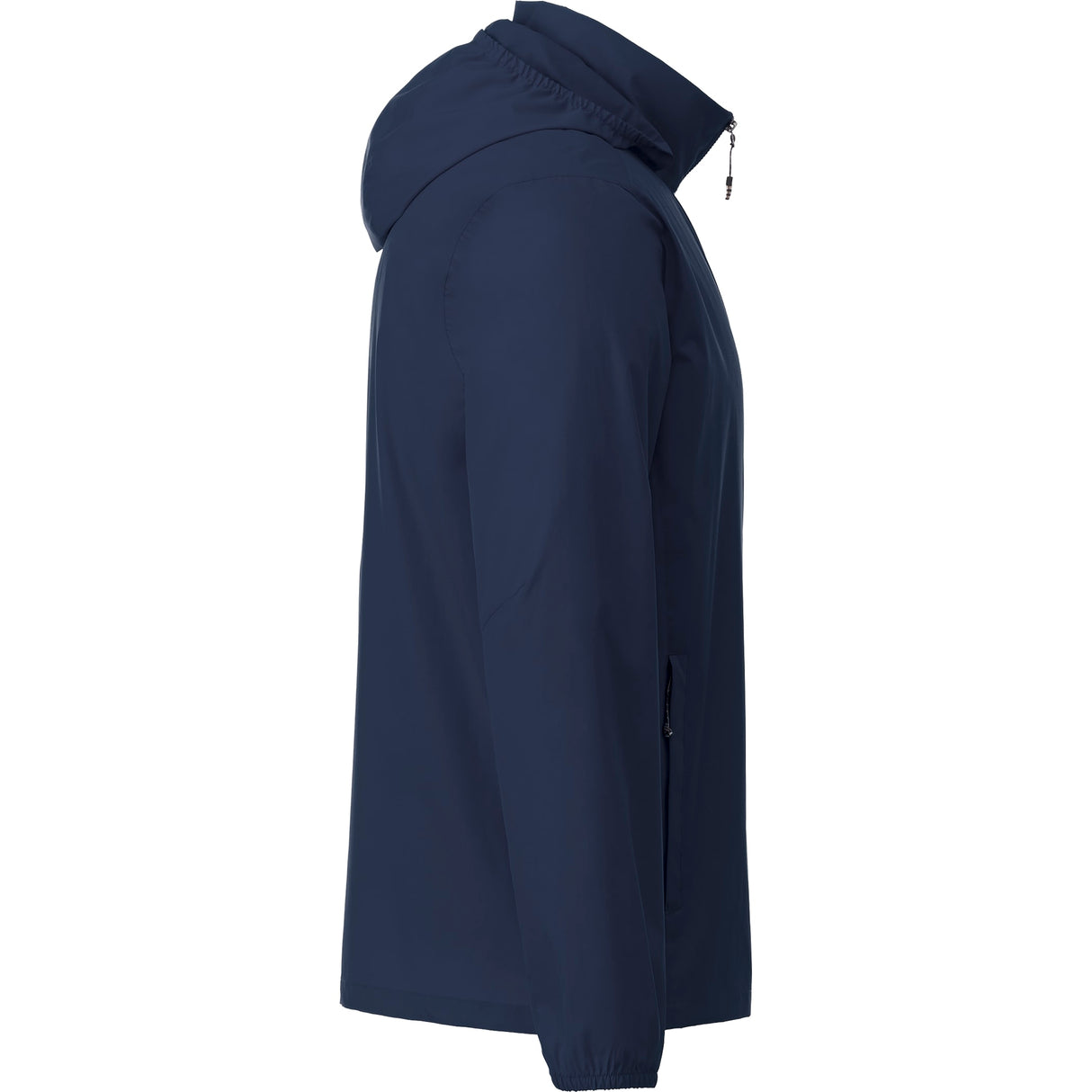 Men's TOBA Packable Jacket