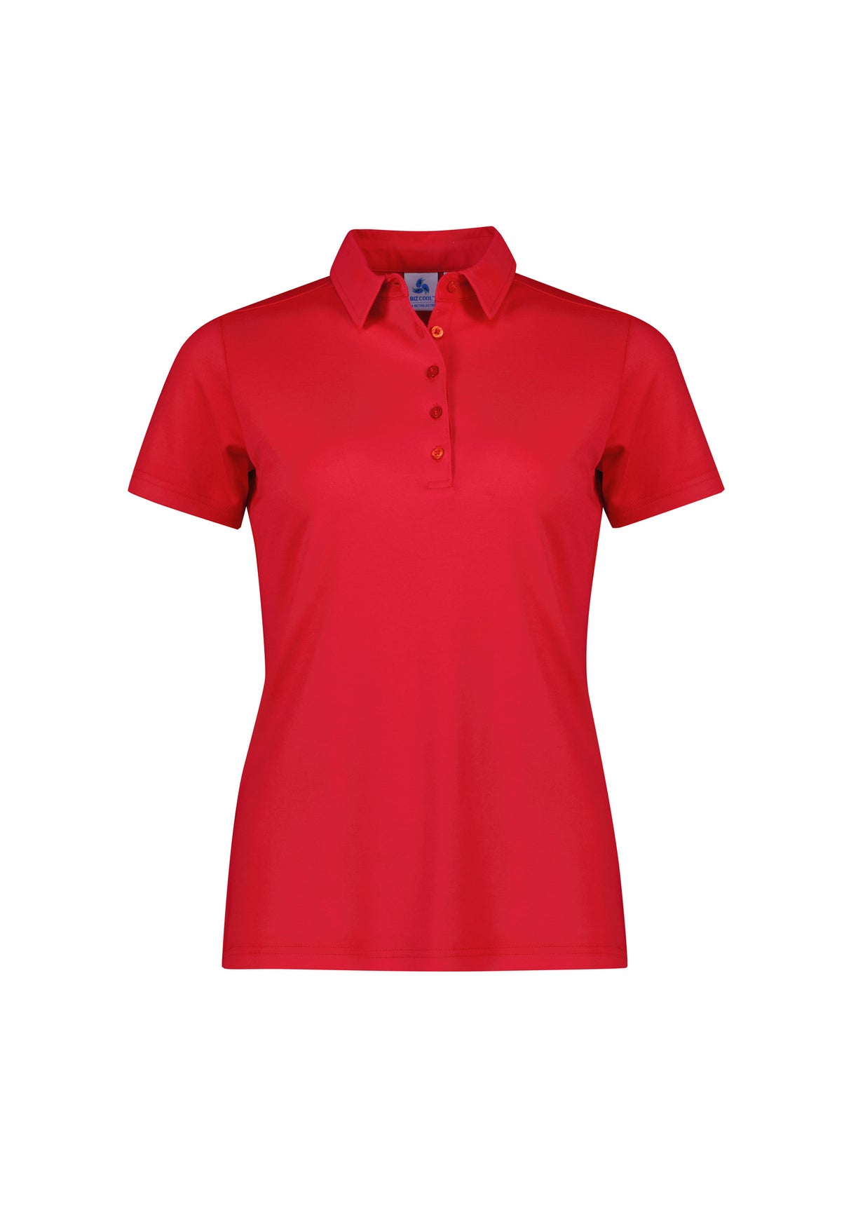 Ladies Winston Polo