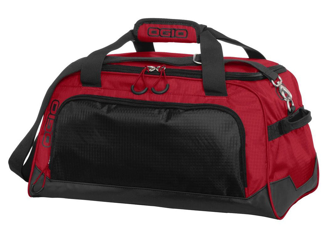 OGIO Breakaway Duffel Bag