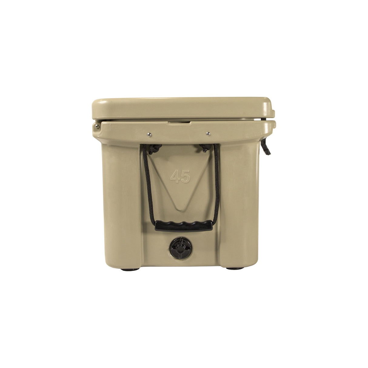 MR45 Mammoth® Ranger Cooler Series