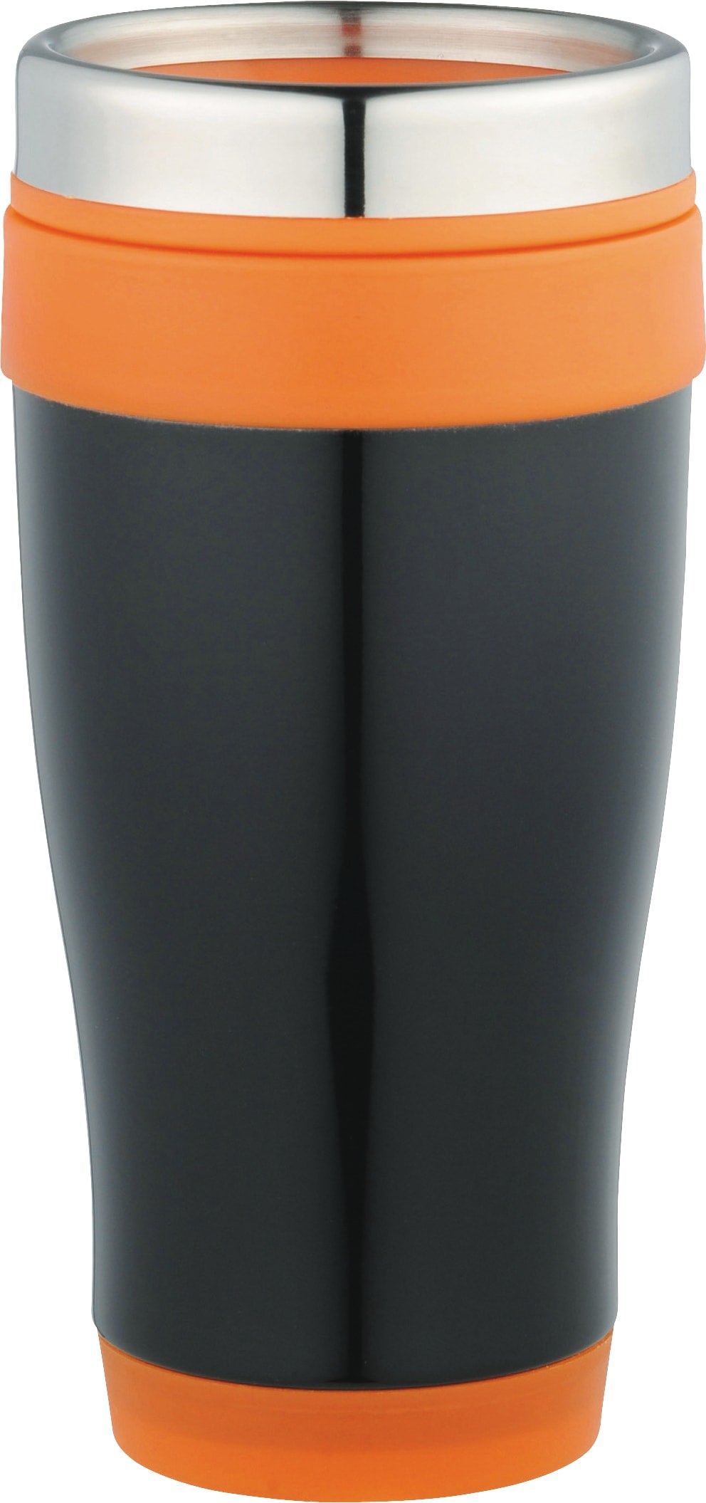 Carmel 16oz Travel Tumbler