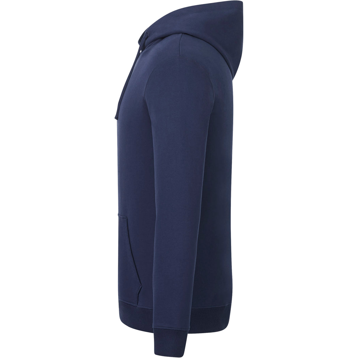 tentree Organic Cotton Classic Hoodie - Men's