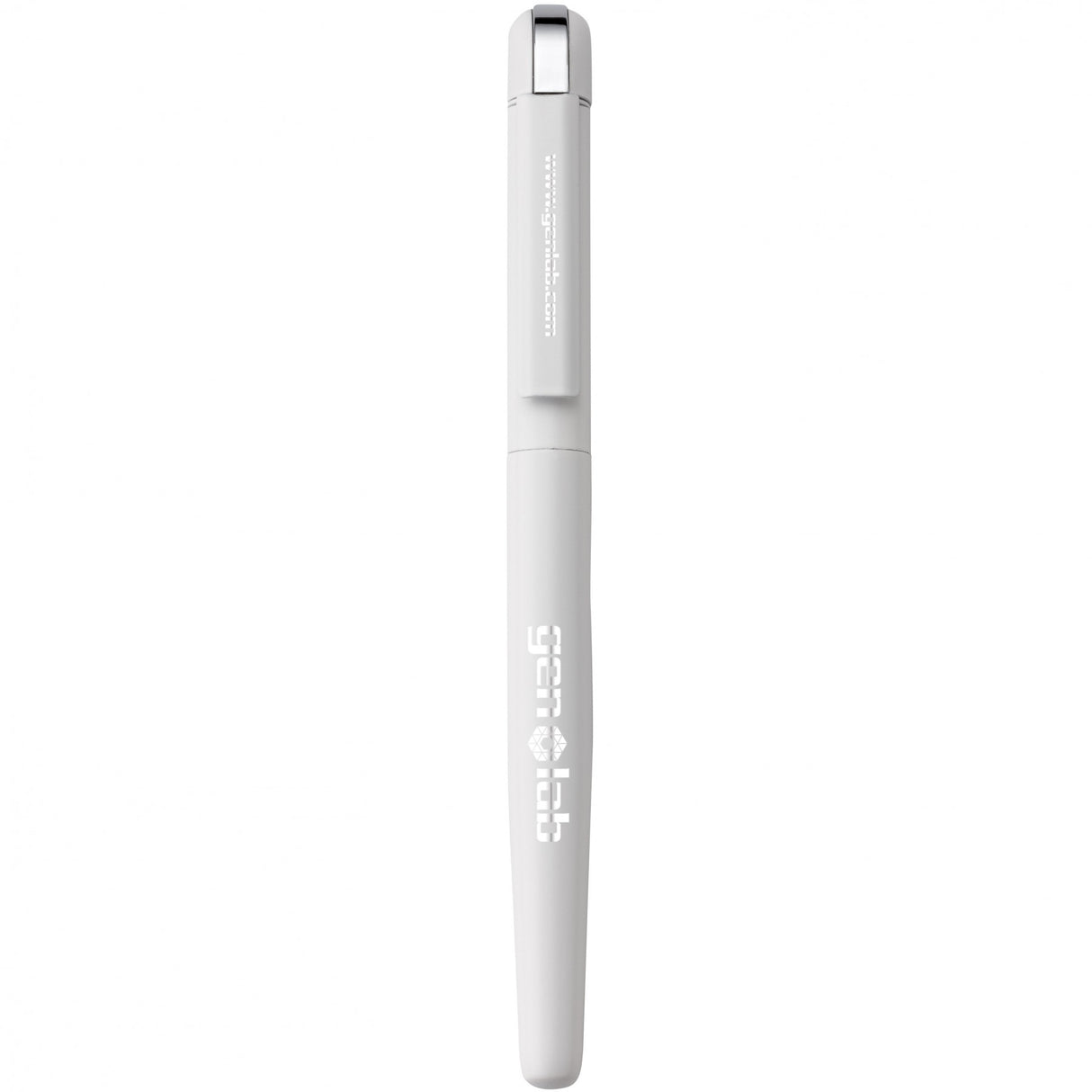 Romilda Rollerball Pen