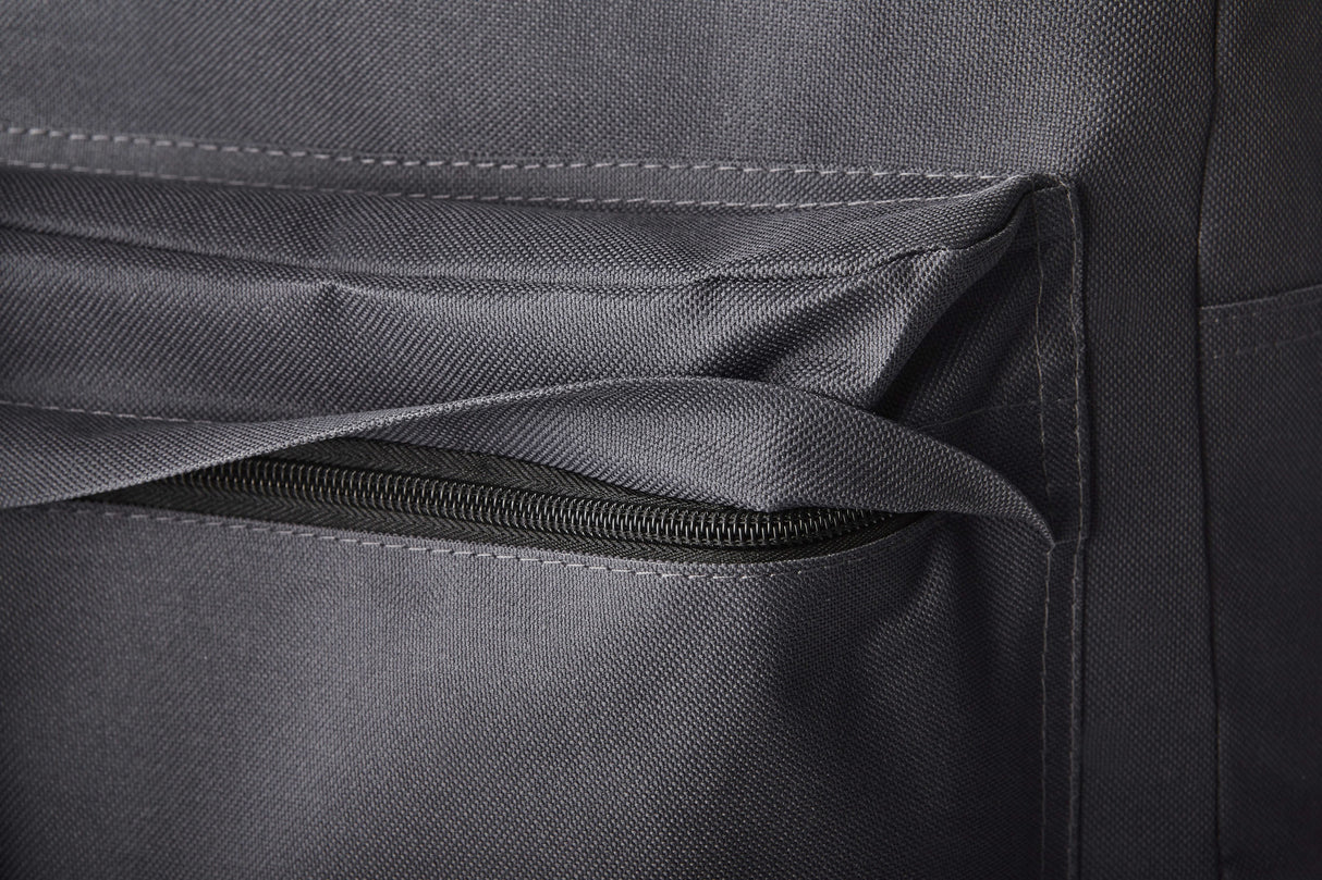 Breckenridge Classic Backpack