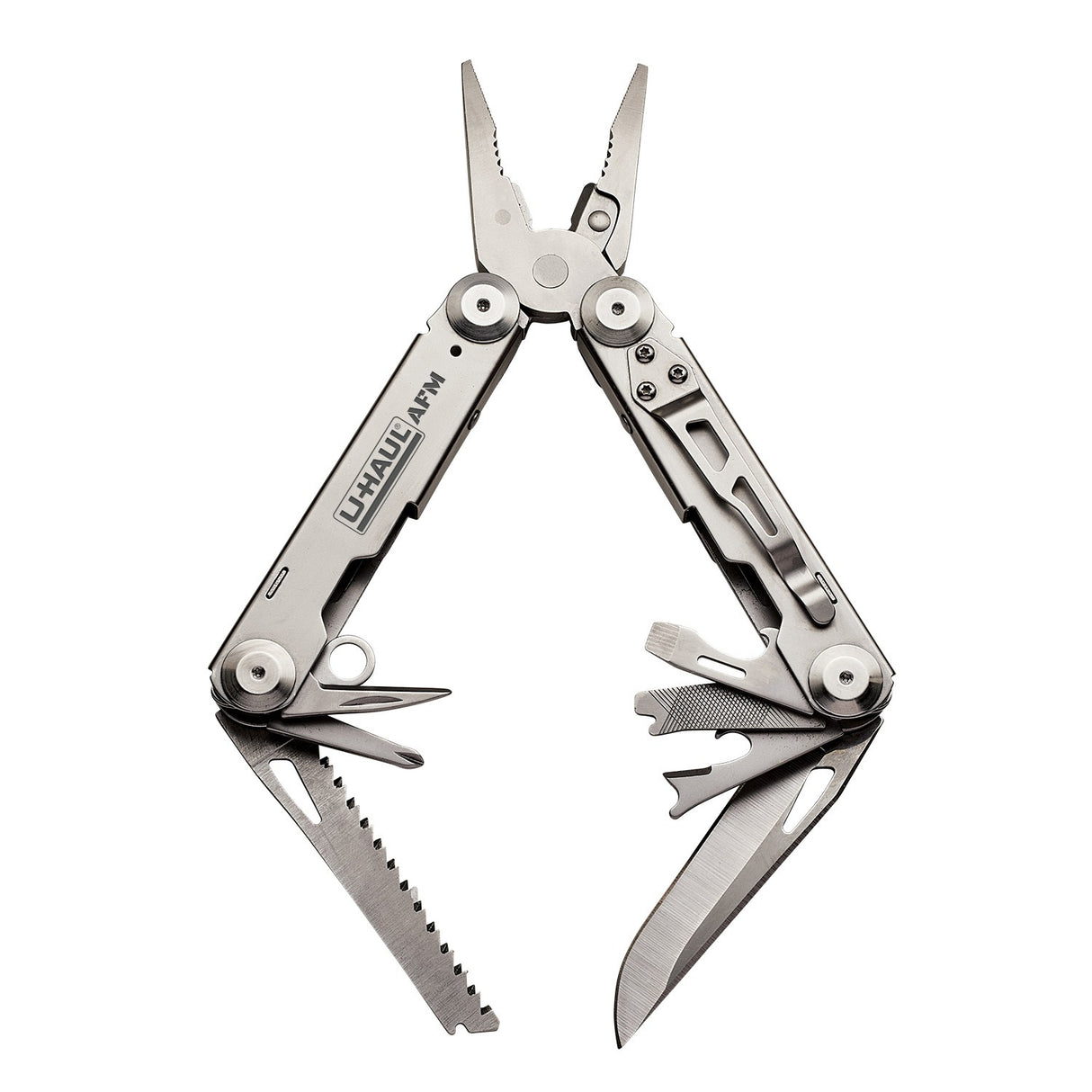 Cedar Creek® Matrix Multi Tool