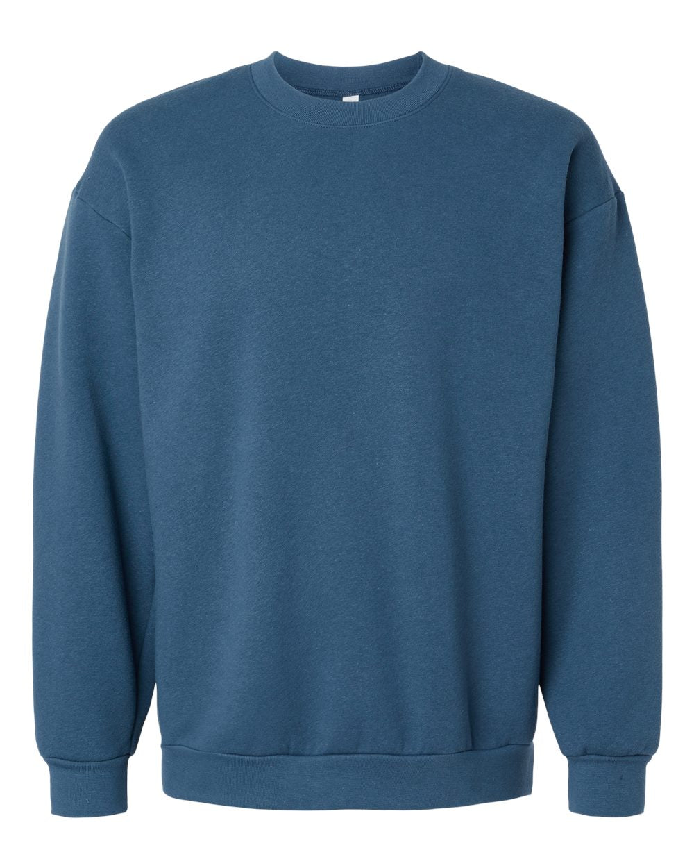 American Apparel® ReFlex Fleece Crewneck Sweatshirt