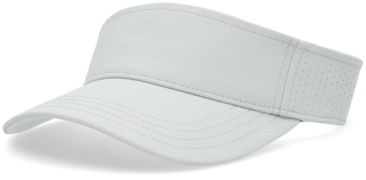 Perforated Coolcore® Visor