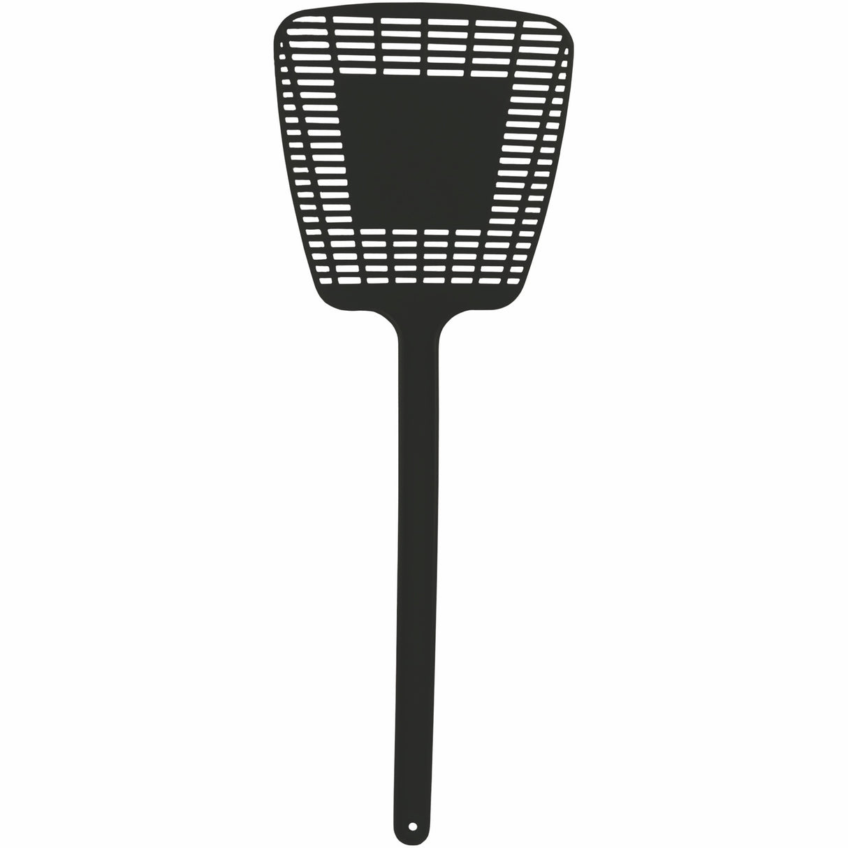 16" Giant Fly Swatter